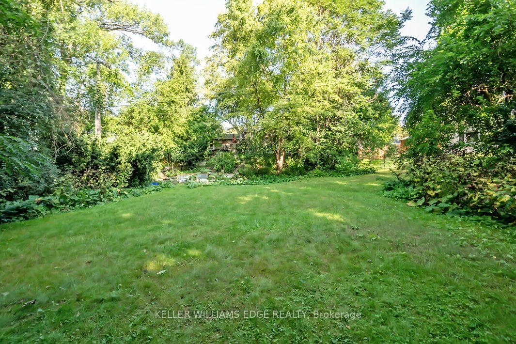 Photo 45 of 276 Malvern Road, Burlington, Roseland — HOMEH