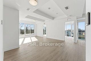 Photo 2 of Unit 310, 4569 Kingston Road, Scarborough, West Hill — HOMEH