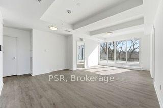 Photo 3 of Unit 310, 4569 Kingston Road, Scarborough, West Hill — HOMEH