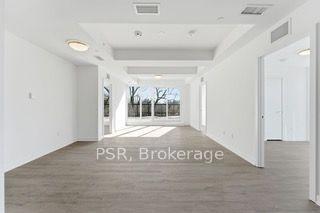 Photo 4 of Unit 310, 4569 Kingston Road, Scarborough, West Hill — HOMEH