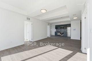 Photo 5 of Unit 310, 4569 Kingston Road, Scarborough, West Hill — HOMEH