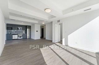 Photo 6 of Unit 310, 4569 Kingston Road, Scarborough, West Hill — HOMEH