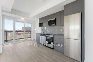 Photo 7 of Unit 310, 4569 Kingston Road, Scarborough, West Hill — HOMEH