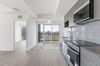 Photo 8 of Unit 310, 4569 Kingston Road, Scarborough, West Hill — HOMEH