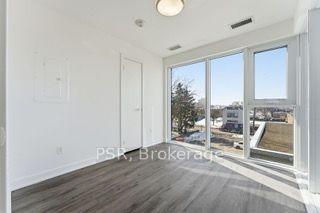 Photo 9 of Unit 310, 4569 Kingston Road, Scarborough, West Hill — HOMEH