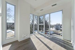 Photo 10 of Unit 310, 4569 Kingston Road, Scarborough, West Hill — HOMEH