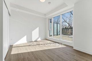 Photo 11 of Unit 310, 4569 Kingston Road, Scarborough, West Hill — HOMEH