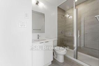 Photo 12 of Unit 310, 4569 Kingston Road, Scarborough, West Hill — HOMEH