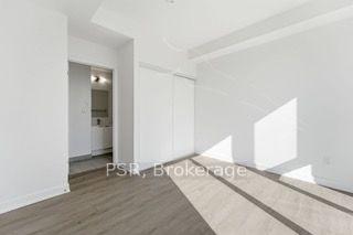 Photo 13 of Unit 310, 4569 Kingston Road, Scarborough, West Hill — HOMEH