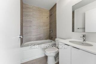 Photo 14 of Unit 310, 4569 Kingston Road, Scarborough, West Hill — HOMEH