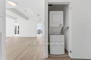 Photo 15 of Unit 310, 4569 Kingston Road, Scarborough, West Hill — HOMEH