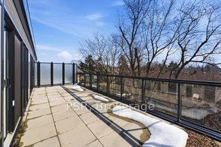Photo 16 of Unit 310, 4569 Kingston Road, Scarborough, West Hill — HOMEH