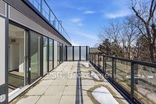 Photo 17 of Unit 310, 4569 Kingston Road, Scarborough, West Hill — HOMEH