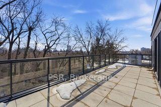 Photo 18 of Unit 310, 4569 Kingston Road, Scarborough, West Hill — HOMEH