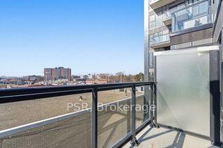 Photo 19 of Unit 310, 4569 Kingston Road, Scarborough, West Hill — HOMEH