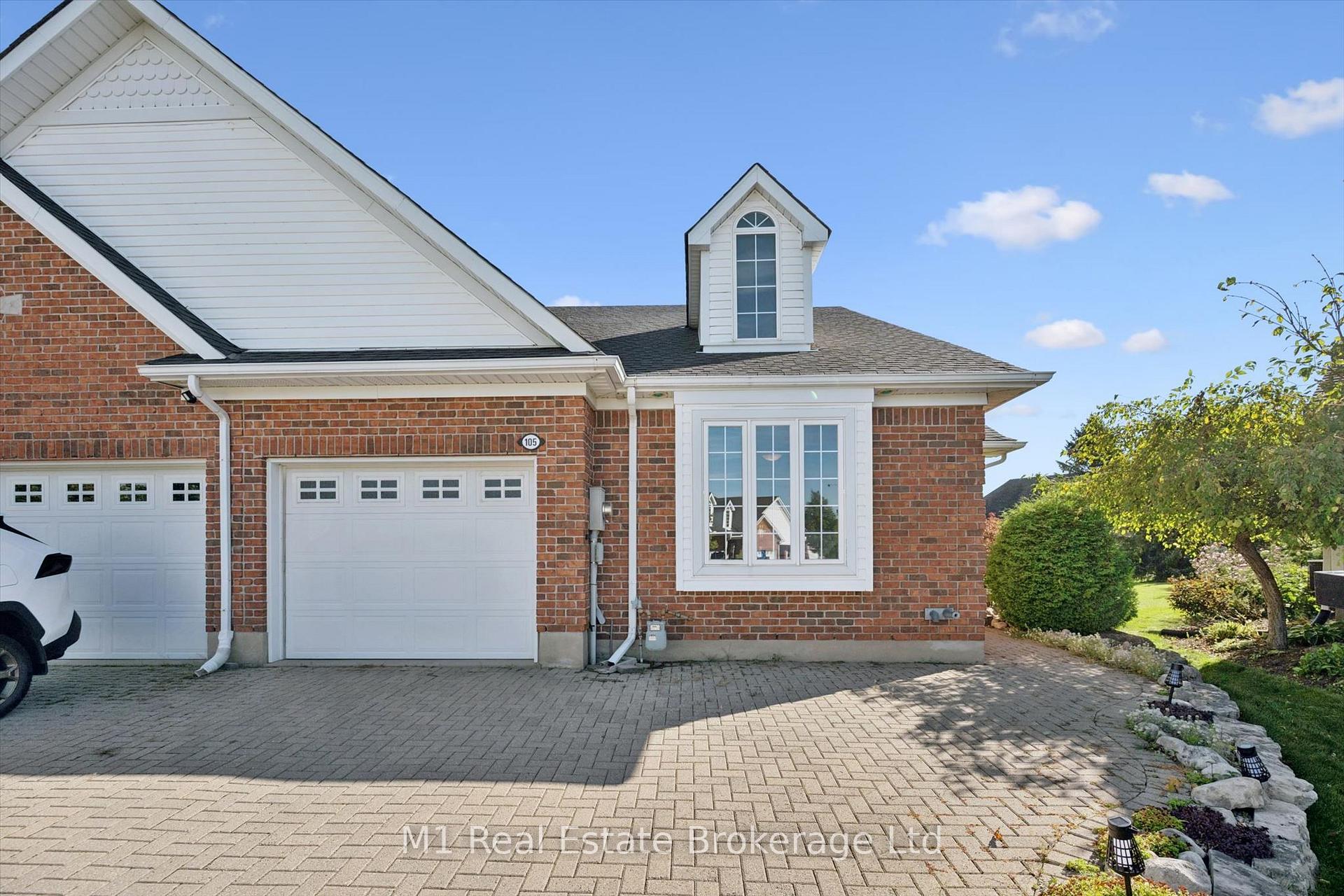 Photo of 105 Riverwalk Place