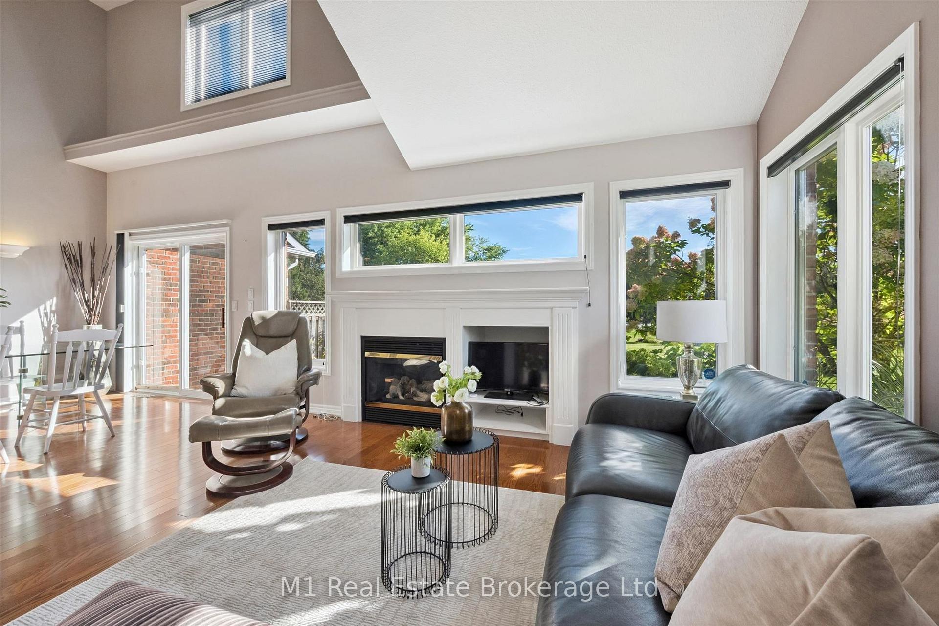 Photo 8 of 105 Riverwalk Place, Guelph/Eramosa, Rockwood — HOMEH