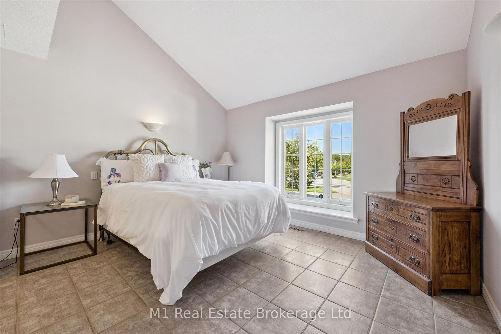 Photo 18 of 105 Riverwalk Place, Guelph/Eramosa, Rockwood — HOMEH