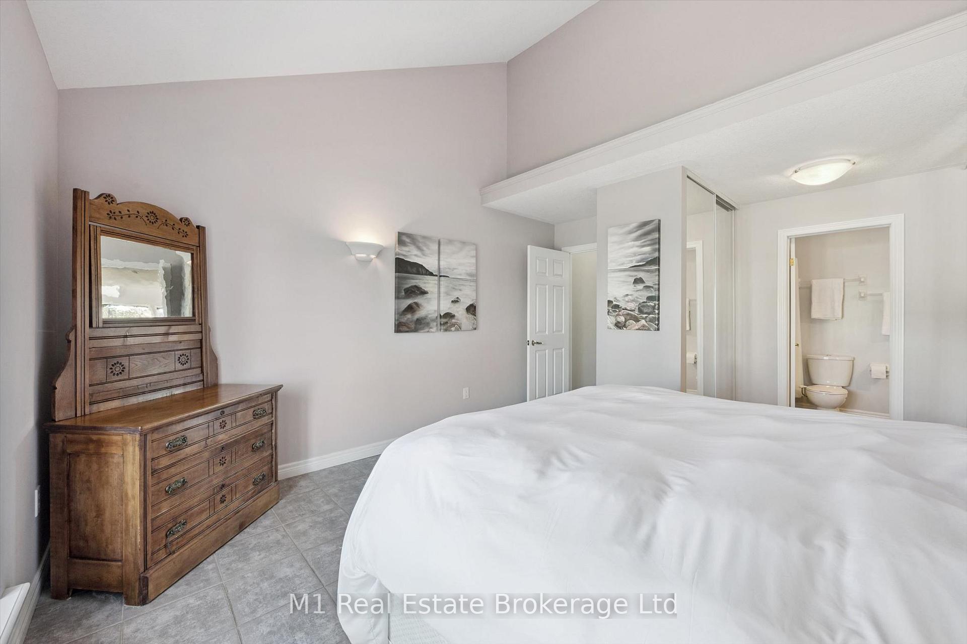 Photo 19 of 105 Riverwalk Place, Guelph/Eramosa, Rockwood — HOMEH