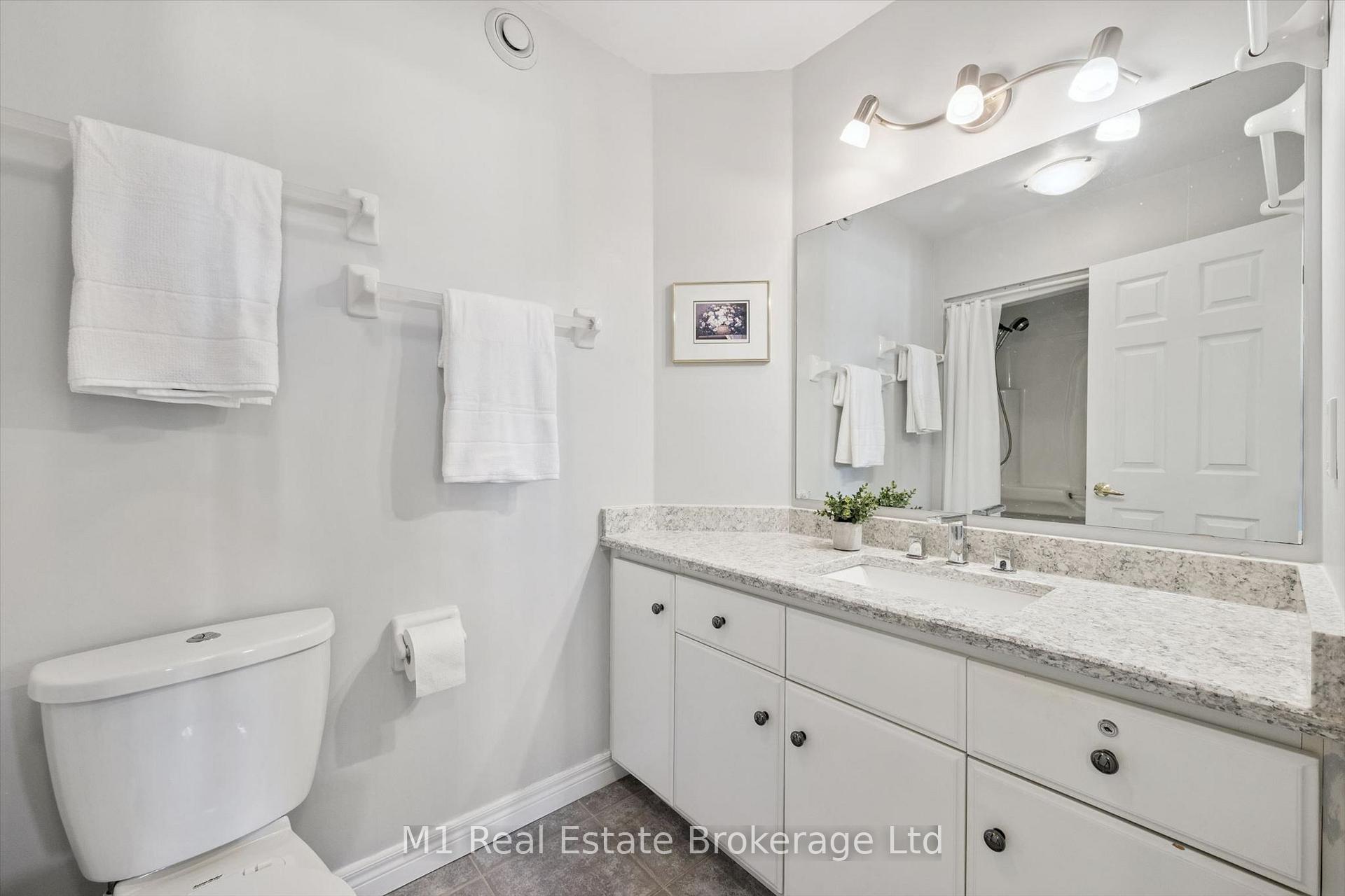 Photo 20 of 105 Riverwalk Place, Guelph/Eramosa, Rockwood — HOMEH