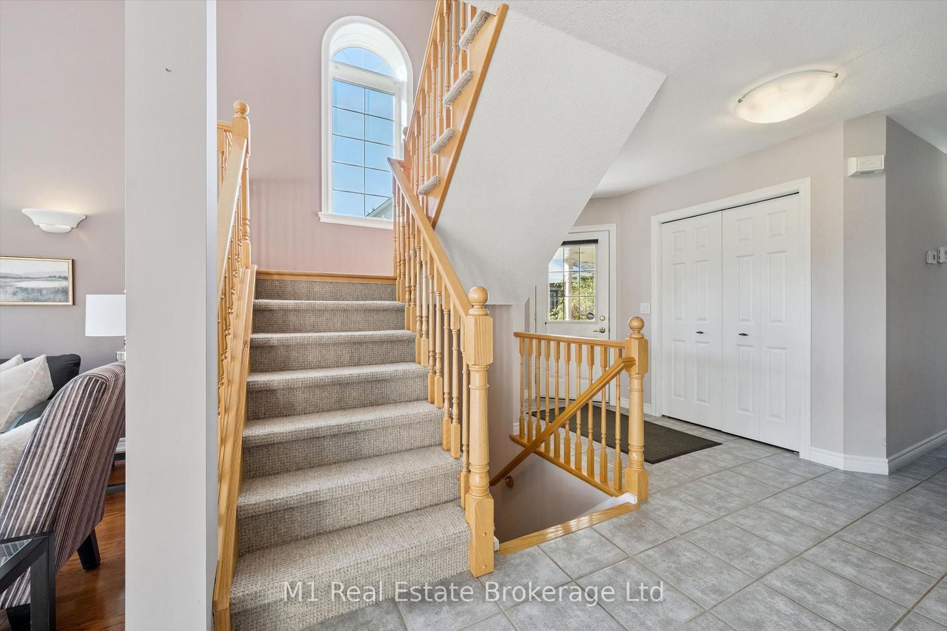 Photo 22 of 105 Riverwalk Place, Guelph/Eramosa, Rockwood — HOMEH
