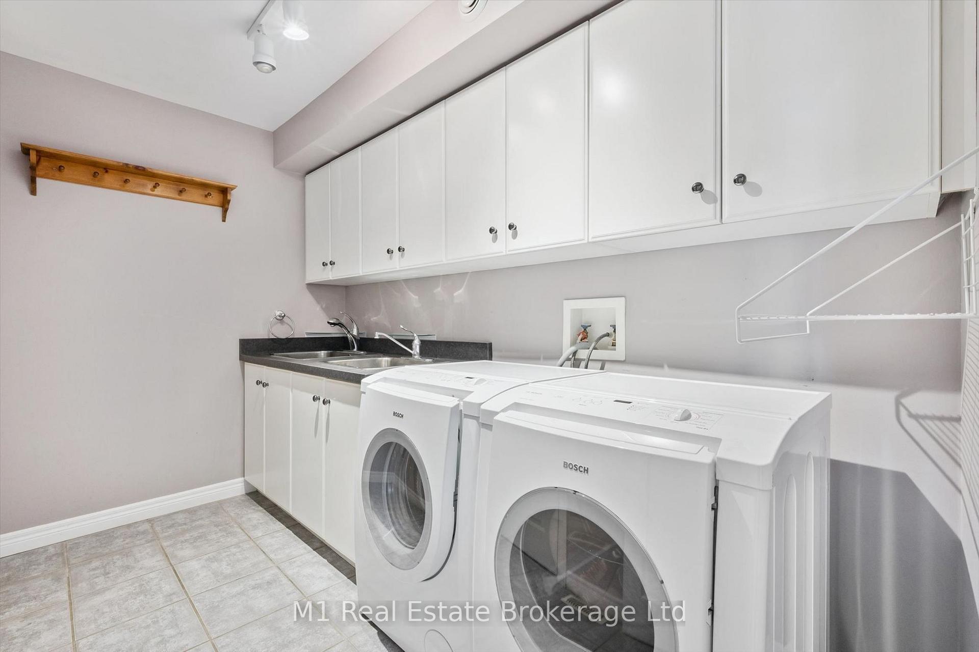 Photo 21 of 105 Riverwalk Place, Guelph/Eramosa, Rockwood — HOMEH