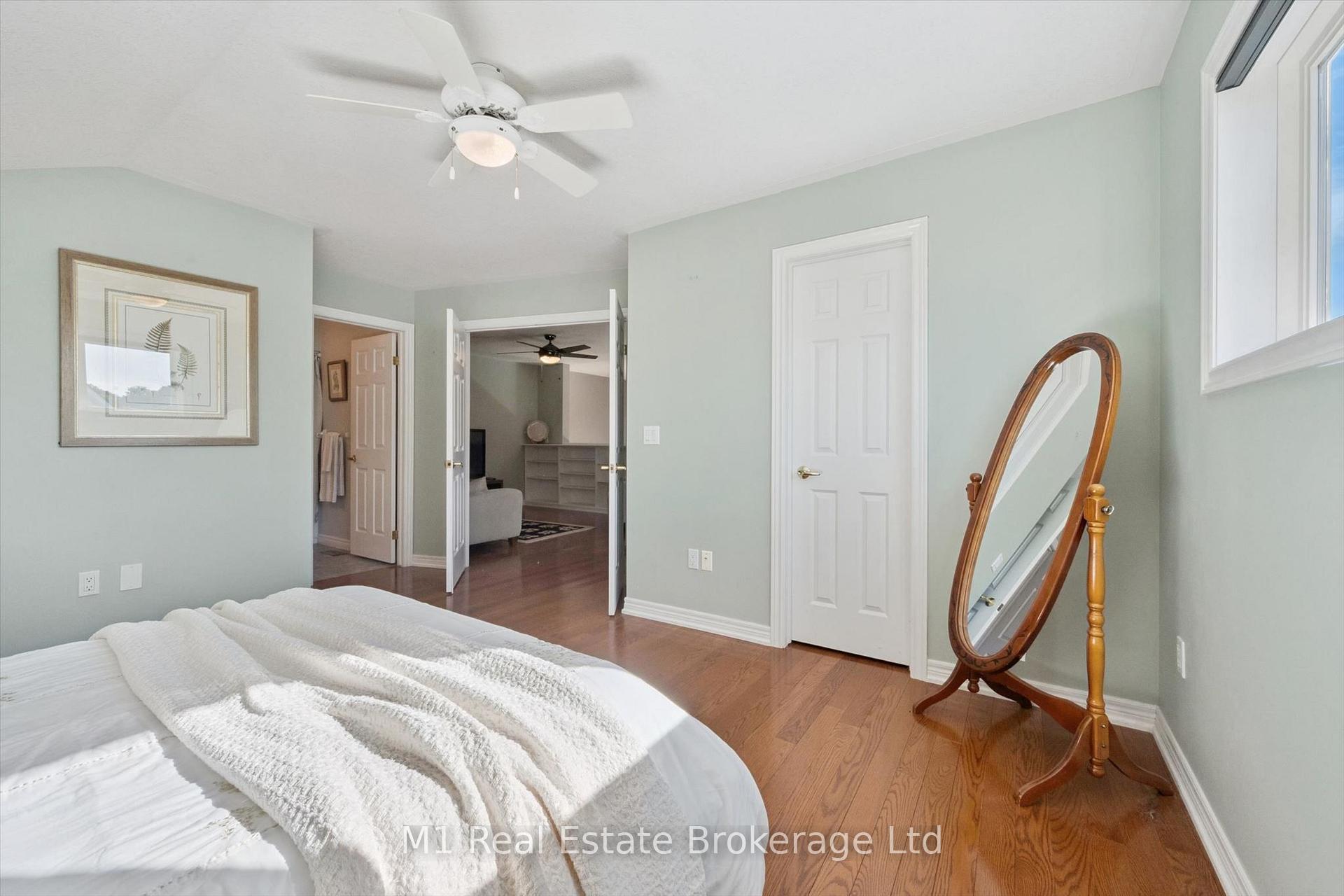 Photo 28 of 105 Riverwalk Place, Guelph/Eramosa, Rockwood — HOMEH