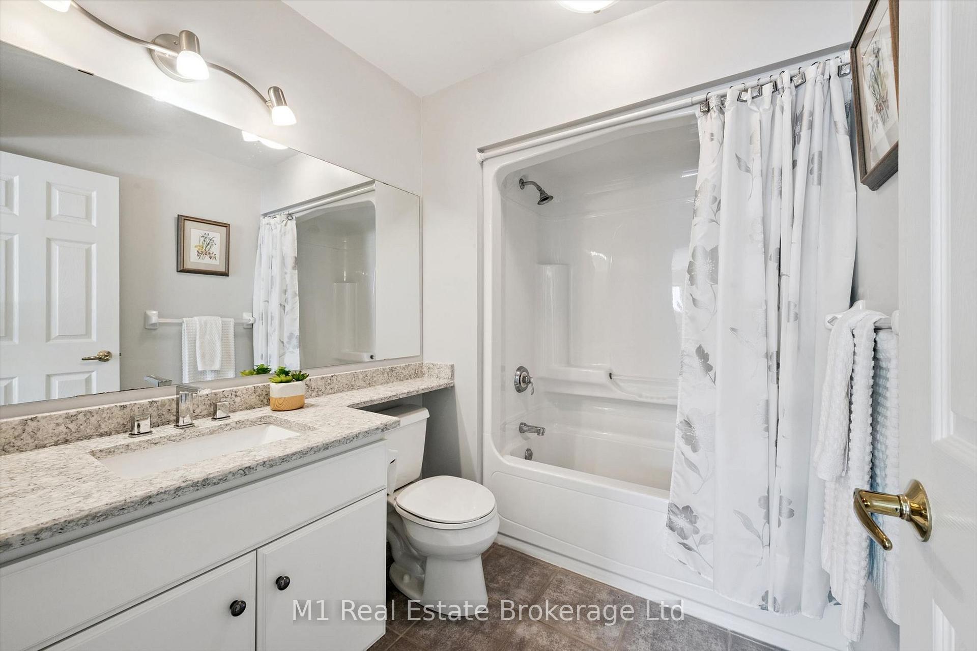 Photo 29 of 105 Riverwalk Place, Guelph/Eramosa, Rockwood — HOMEH