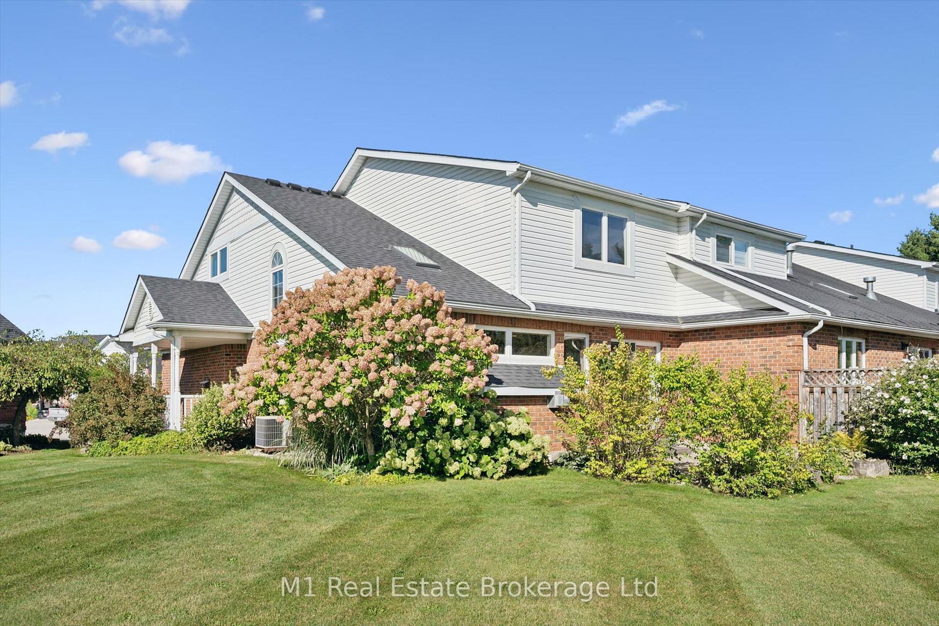 Photo 31 of 105 Riverwalk Place, Guelph/Eramosa, Rockwood — HOMEH