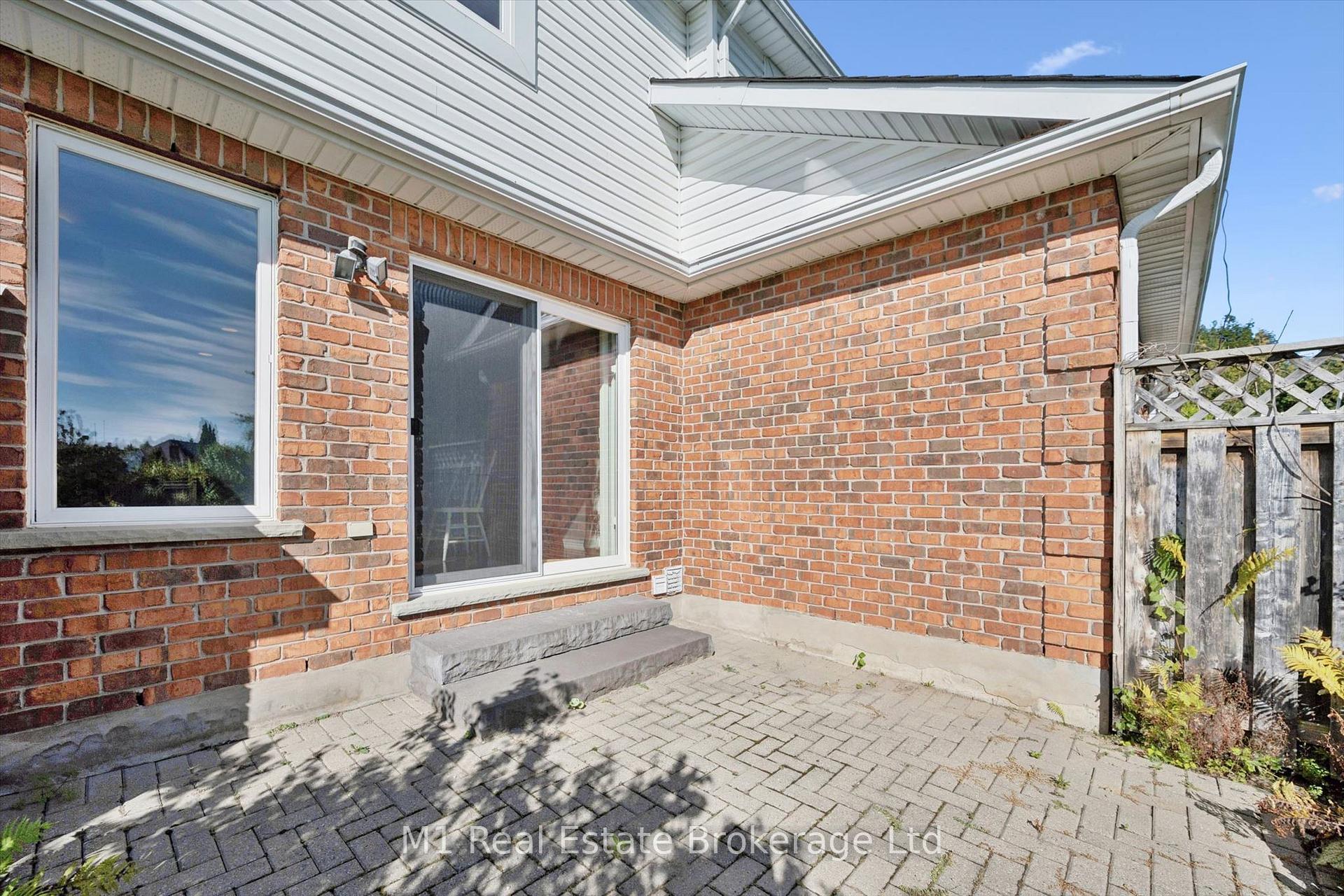 Photo 33 of 105 Riverwalk Place, Guelph/Eramosa, Rockwood — HOMEH