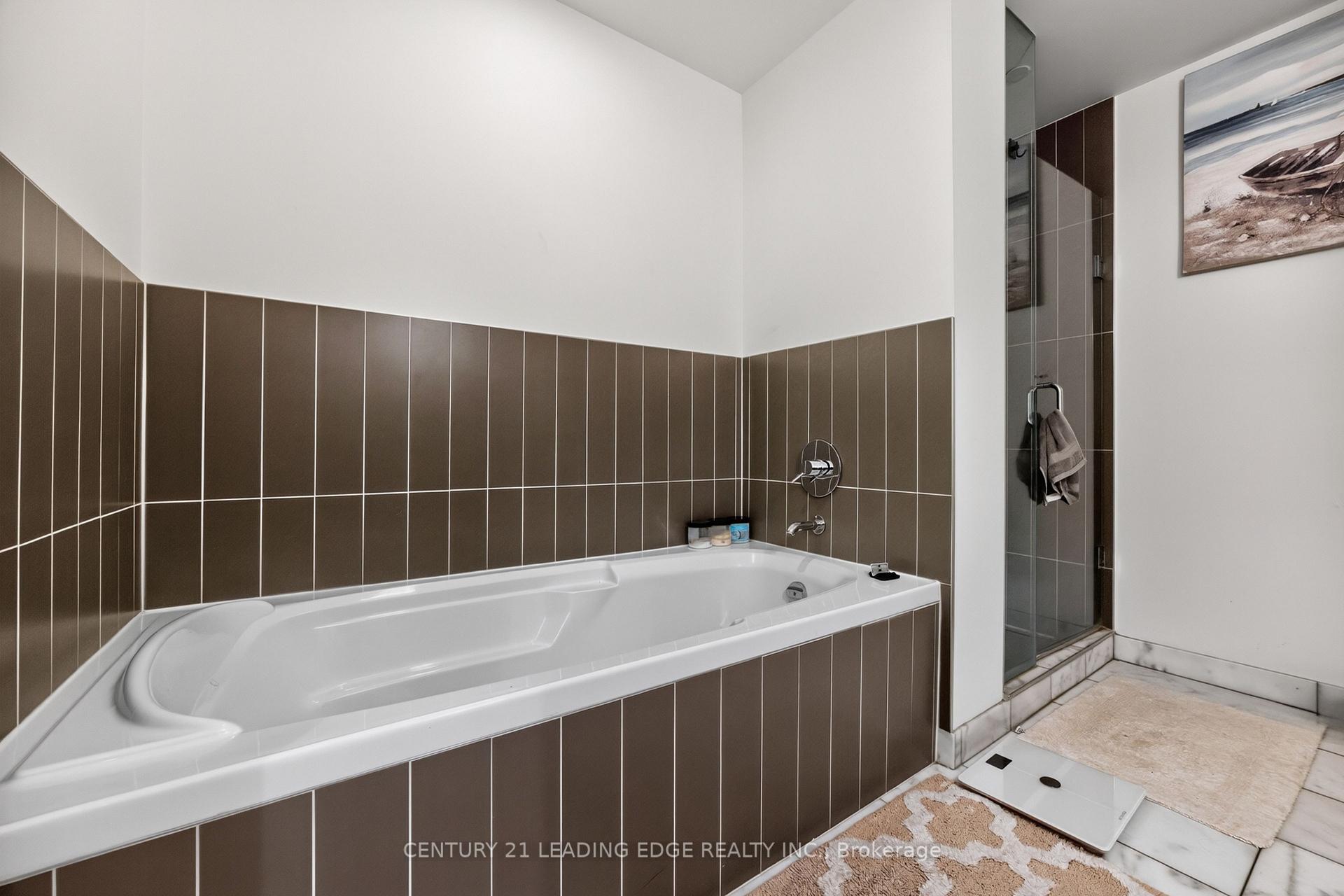 Photo 19 of Unit Ph1001, 55 Stewart Street, Toronto, Waterfront Communities — HOMEH
