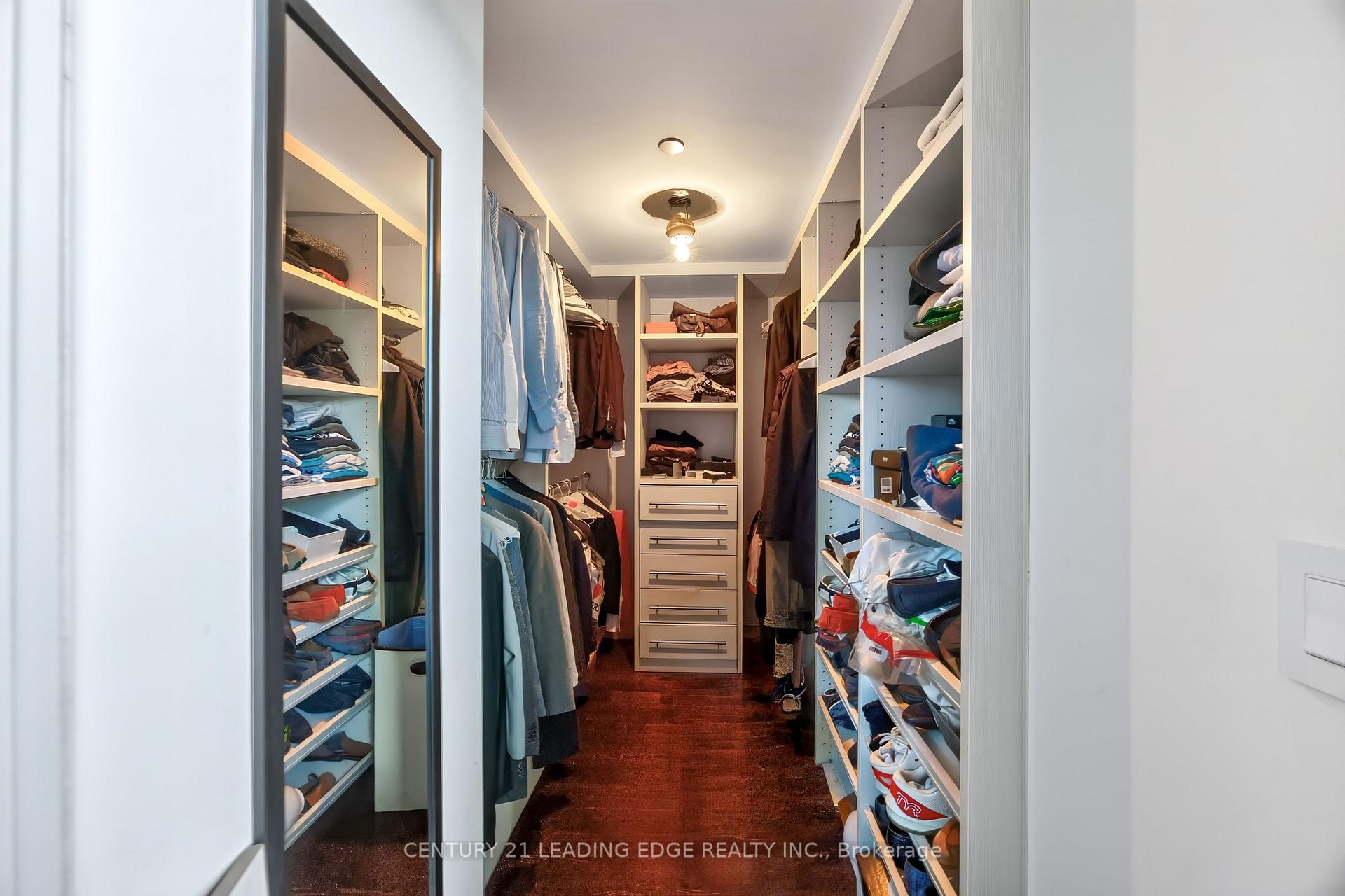 Photo 21 of Unit Ph1001, 55 Stewart Street, Toronto, Waterfront Communities — HOMEH