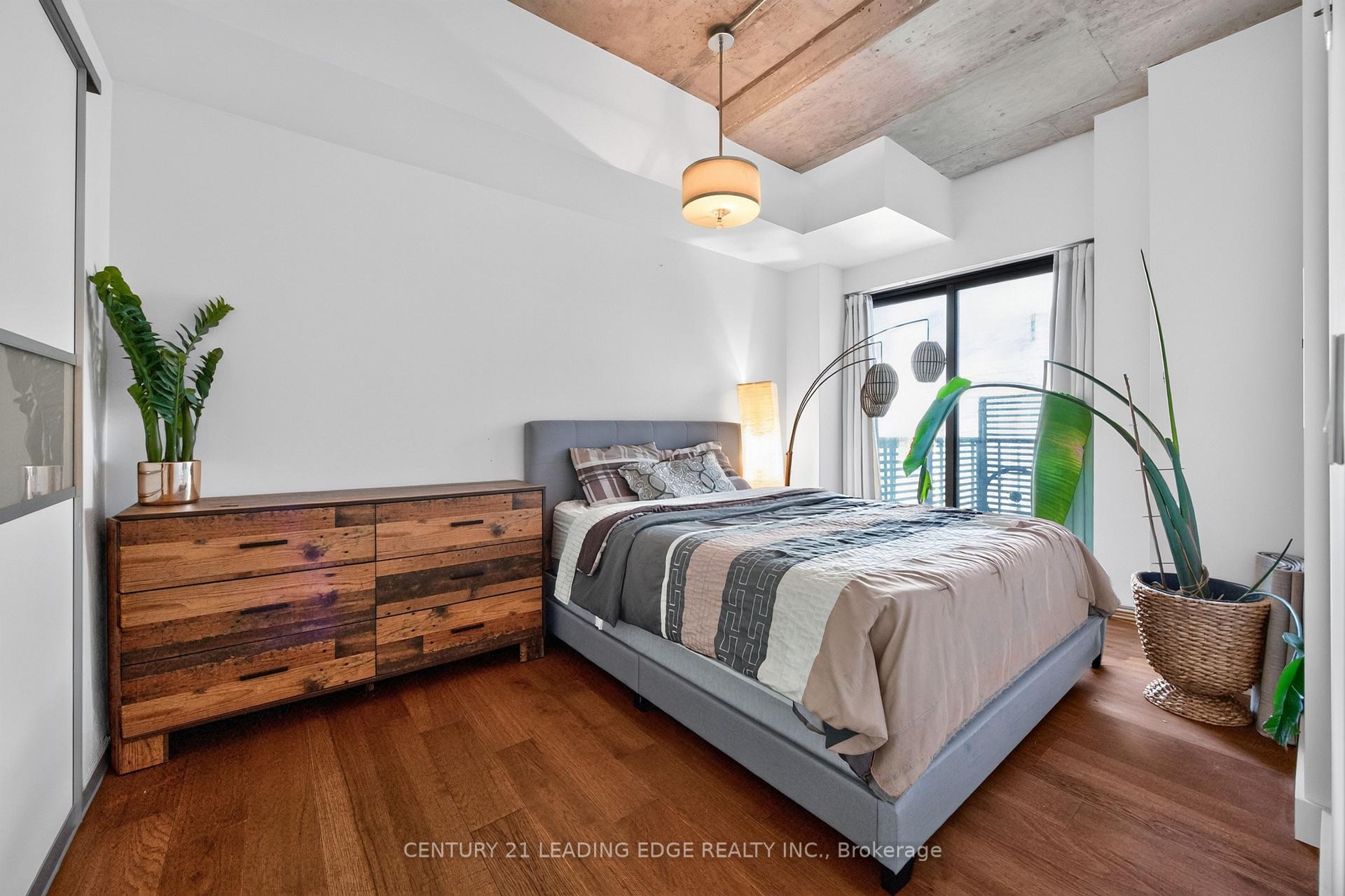Photo 23 of Unit Ph1001, 55 Stewart Street, Toronto, Waterfront Communities — HOMEH