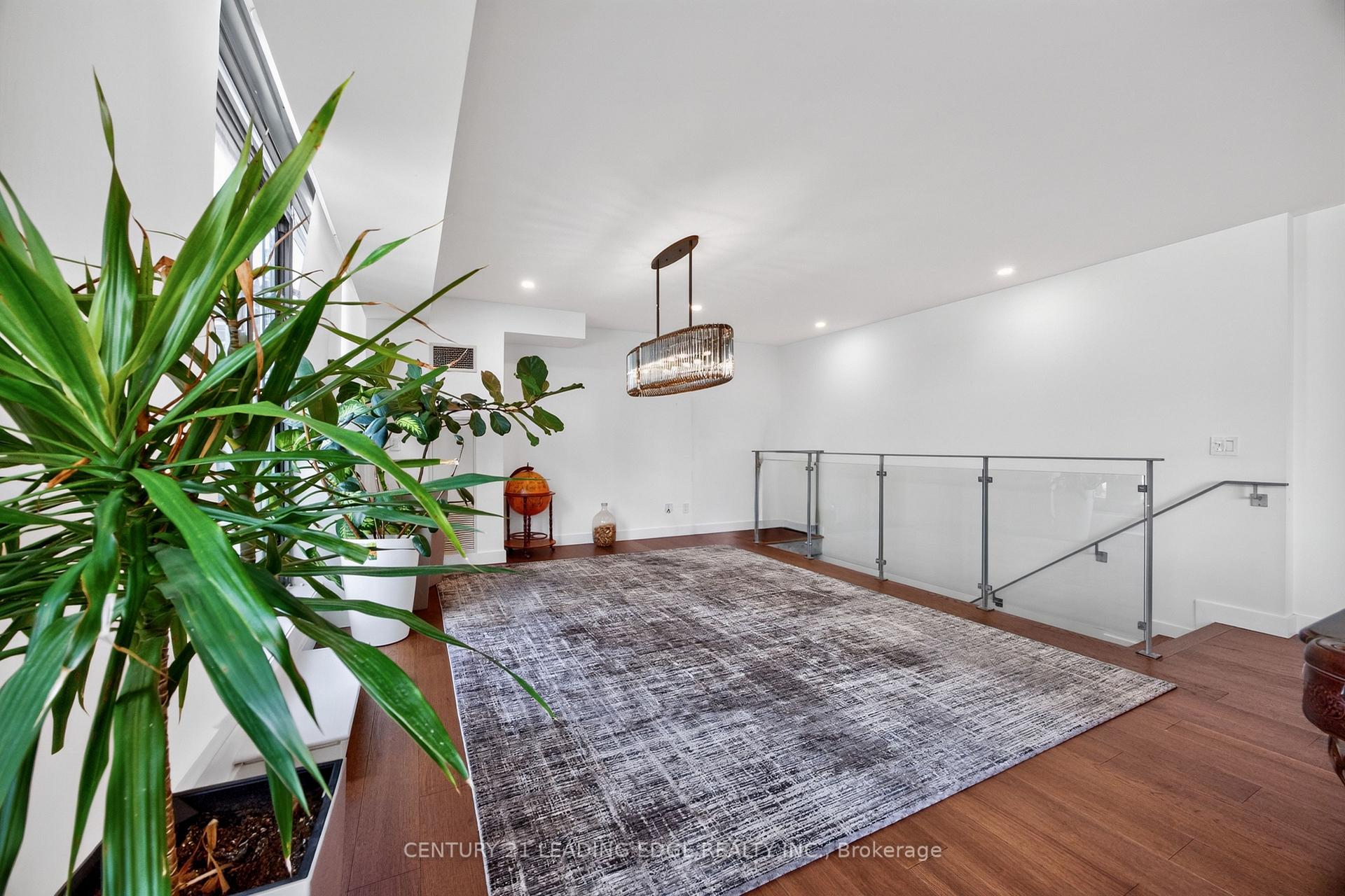 Photo 40 of Unit Ph1001, 55 Stewart Street, Toronto, Waterfront Communities — HOMEH