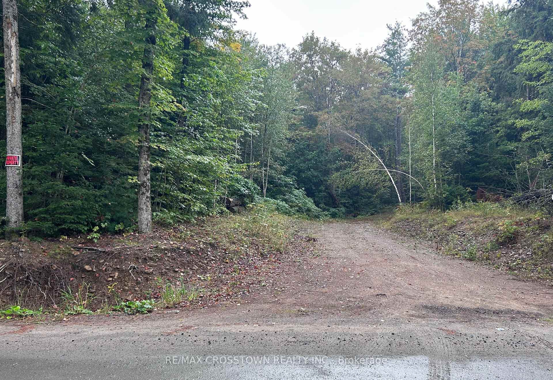 Photo of 0 Queens Line Road