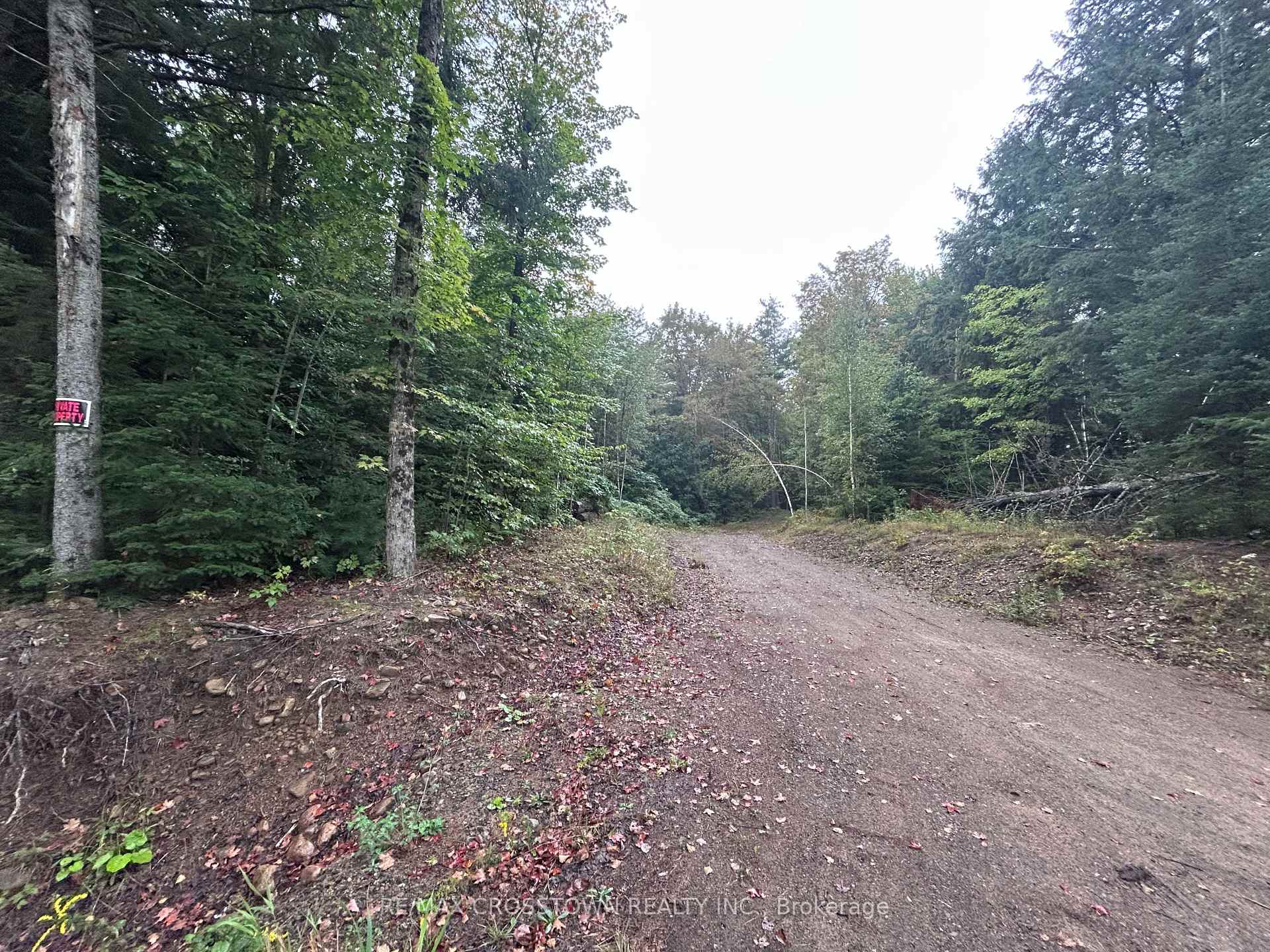 Photo 2 of Queens Line Road, Minden Hills, Minden — HOMEH