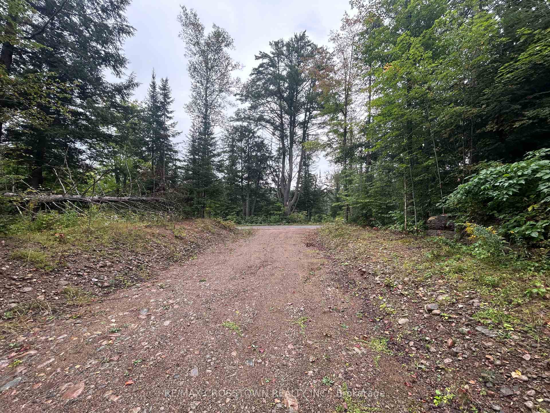Photo 3 of Queens Line Road, Minden Hills, Minden — HOMEH