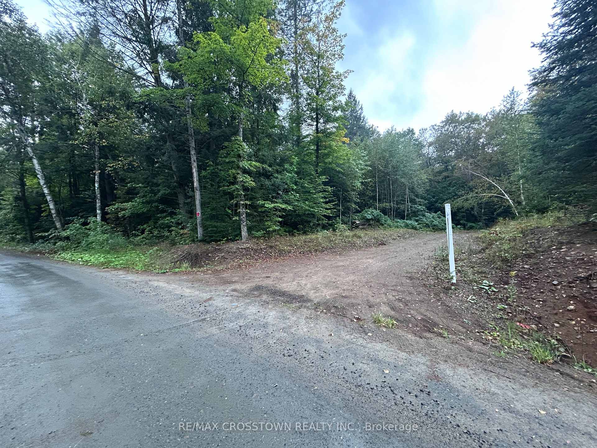 Photo 9 of Queens Line Road, Minden Hills, Minden — HOMEH