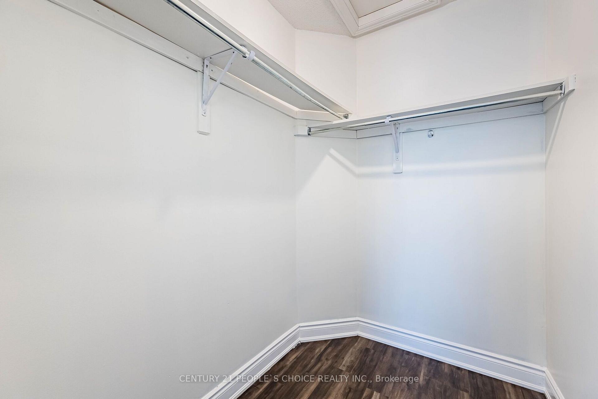 Photo 23 of 45 Trevino Crescent, Brampton, Bram East — HOMEH
