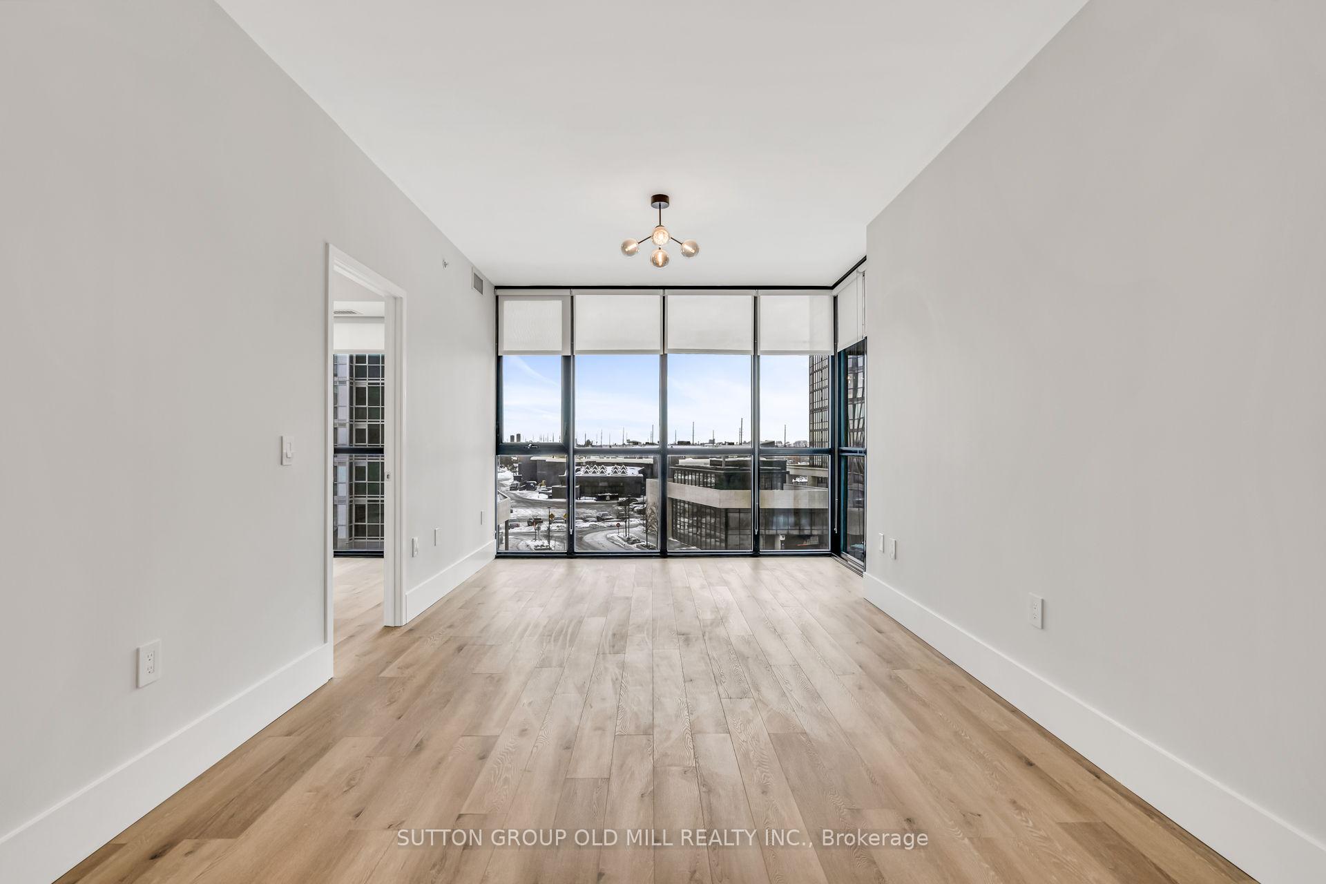 Photo 5 of Unit 401, 2916 Highway 7, Vaughan, Concord — HOMEH