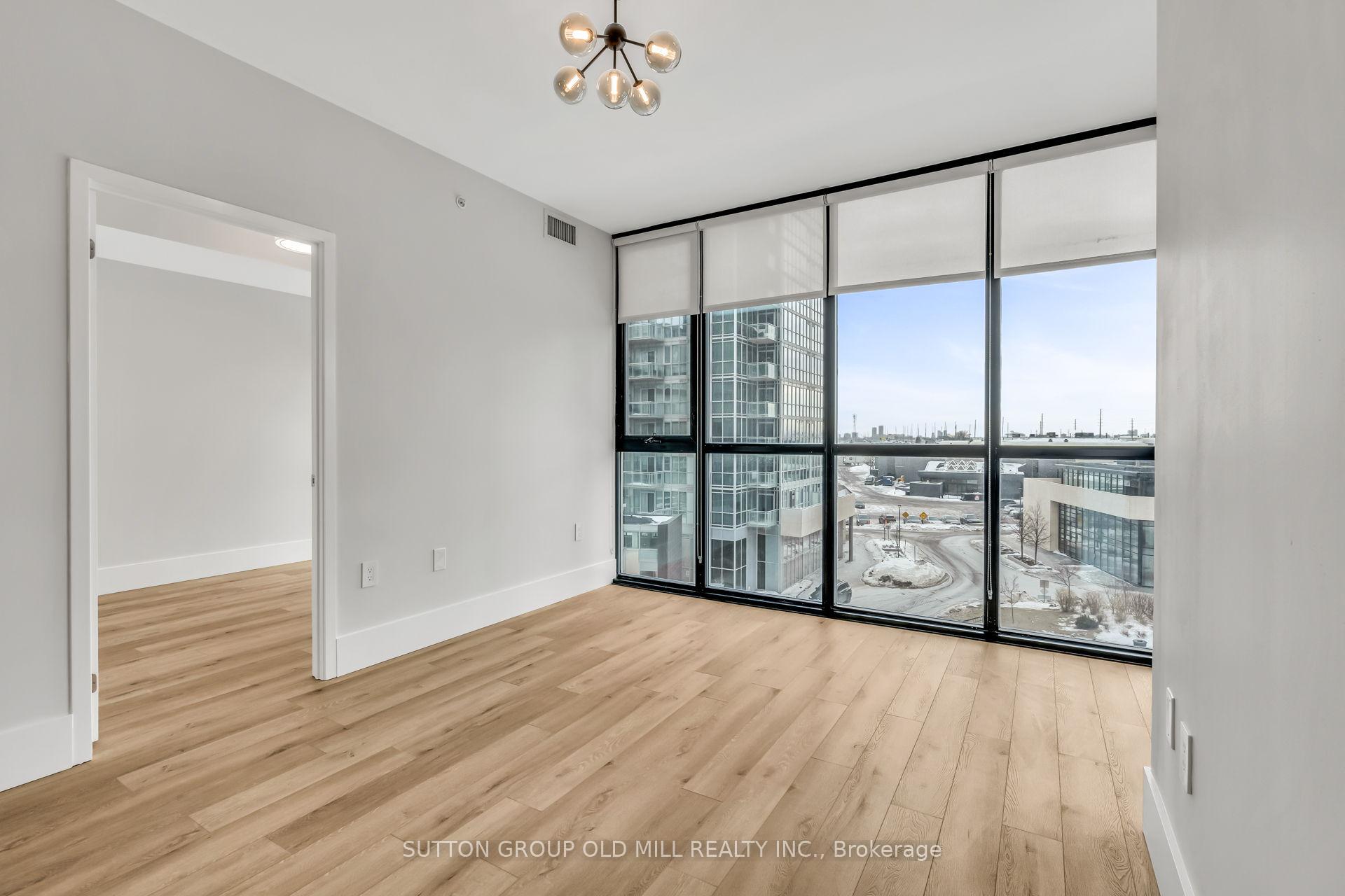 Photo 6 of Unit 401, 2916 Highway 7, Vaughan, Concord — HOMEH