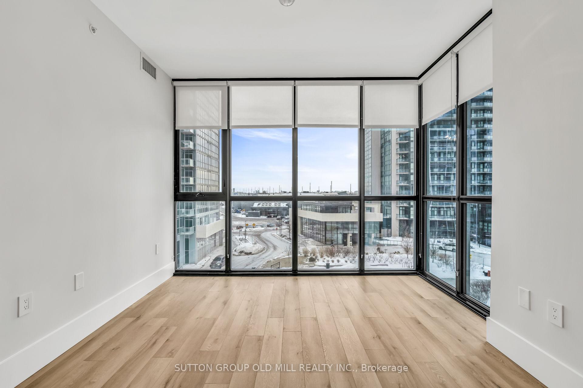 Photo 7 of Unit 401, 2916 Highway 7, Vaughan, Concord — HOMEH