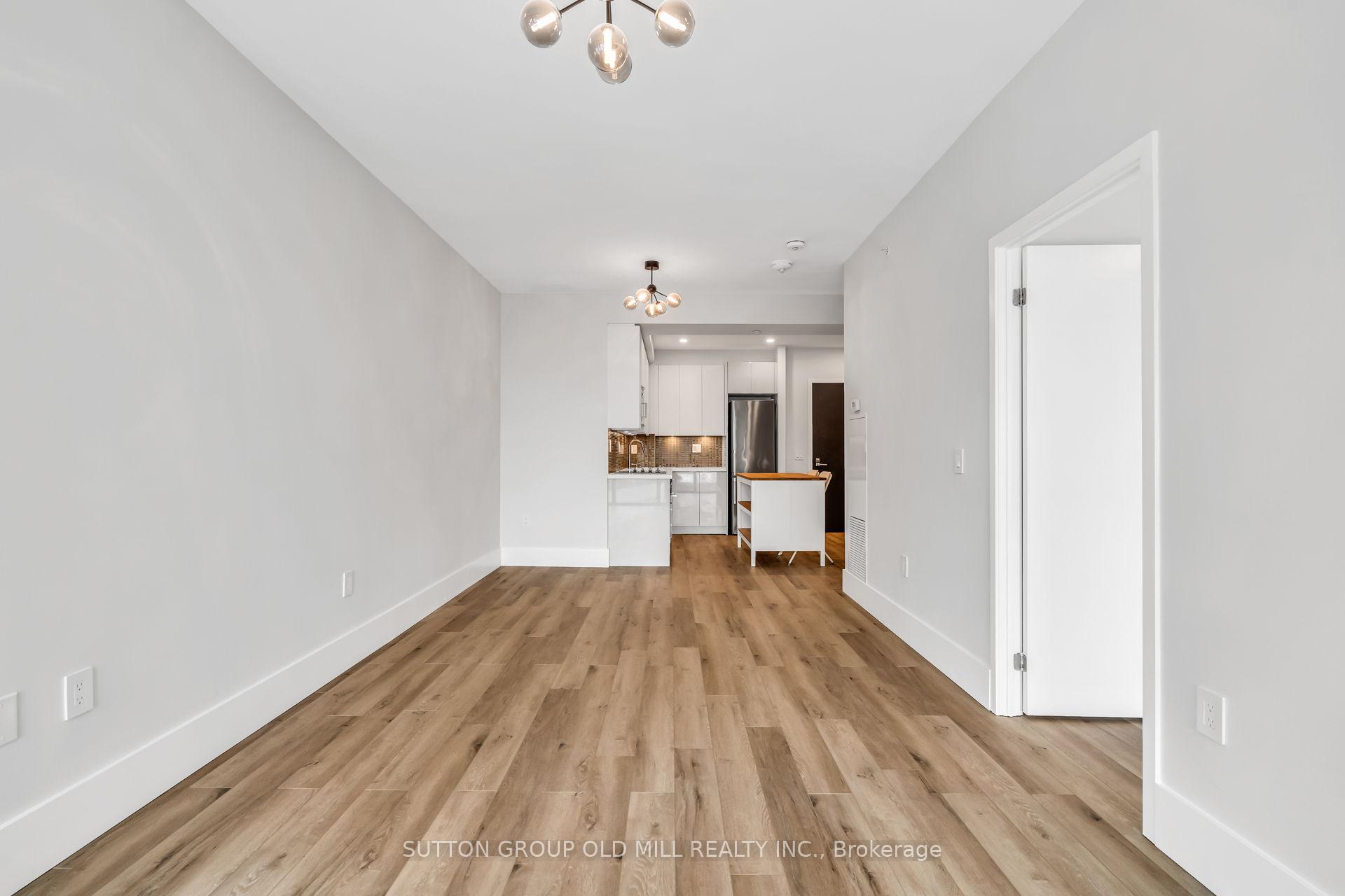 Photo 8 of Unit 401, 2916 Highway 7, Vaughan, Concord — HOMEH