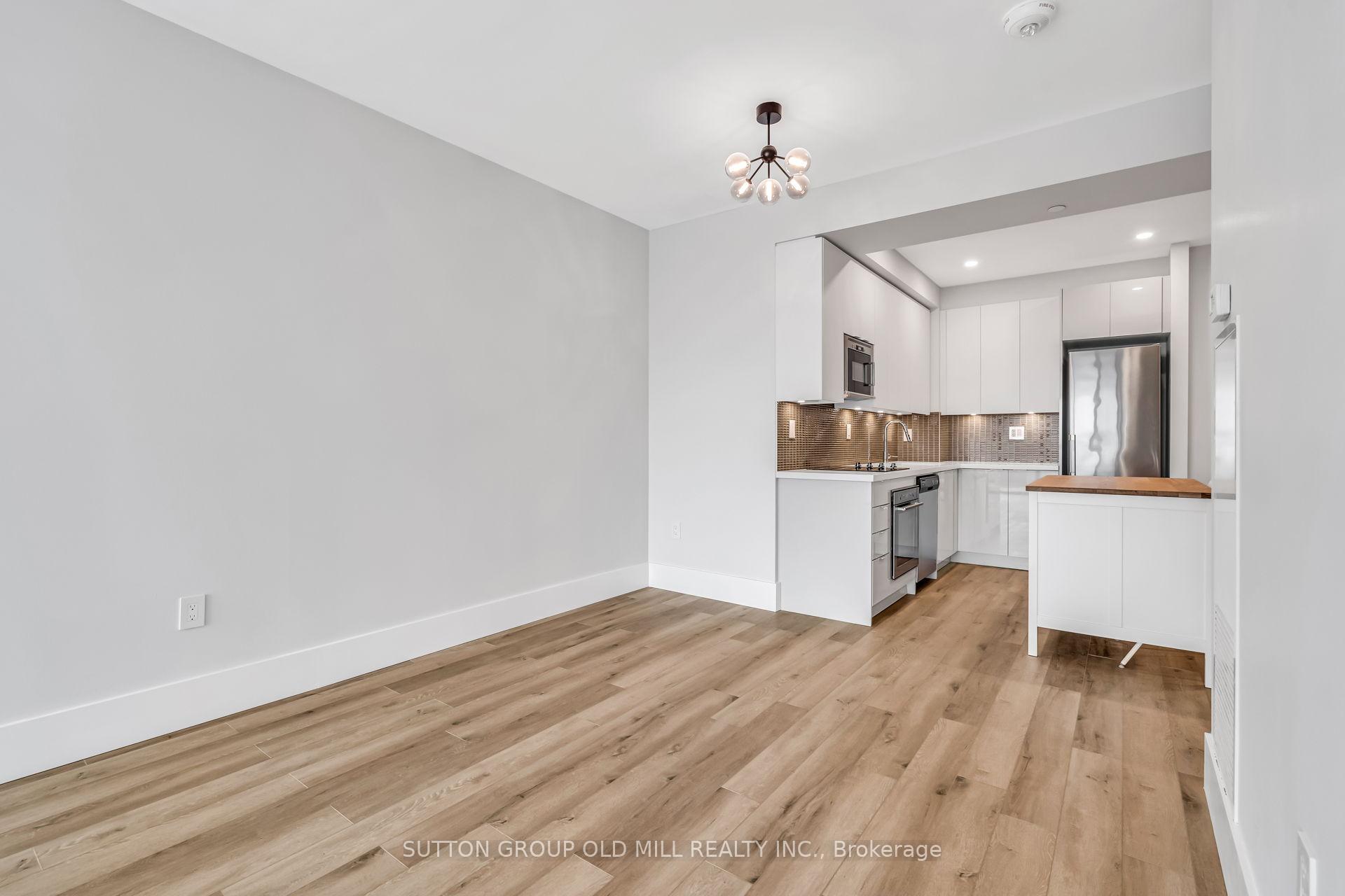 Photo 9 of Unit 401, 2916 Highway 7, Vaughan, Concord — HOMEH