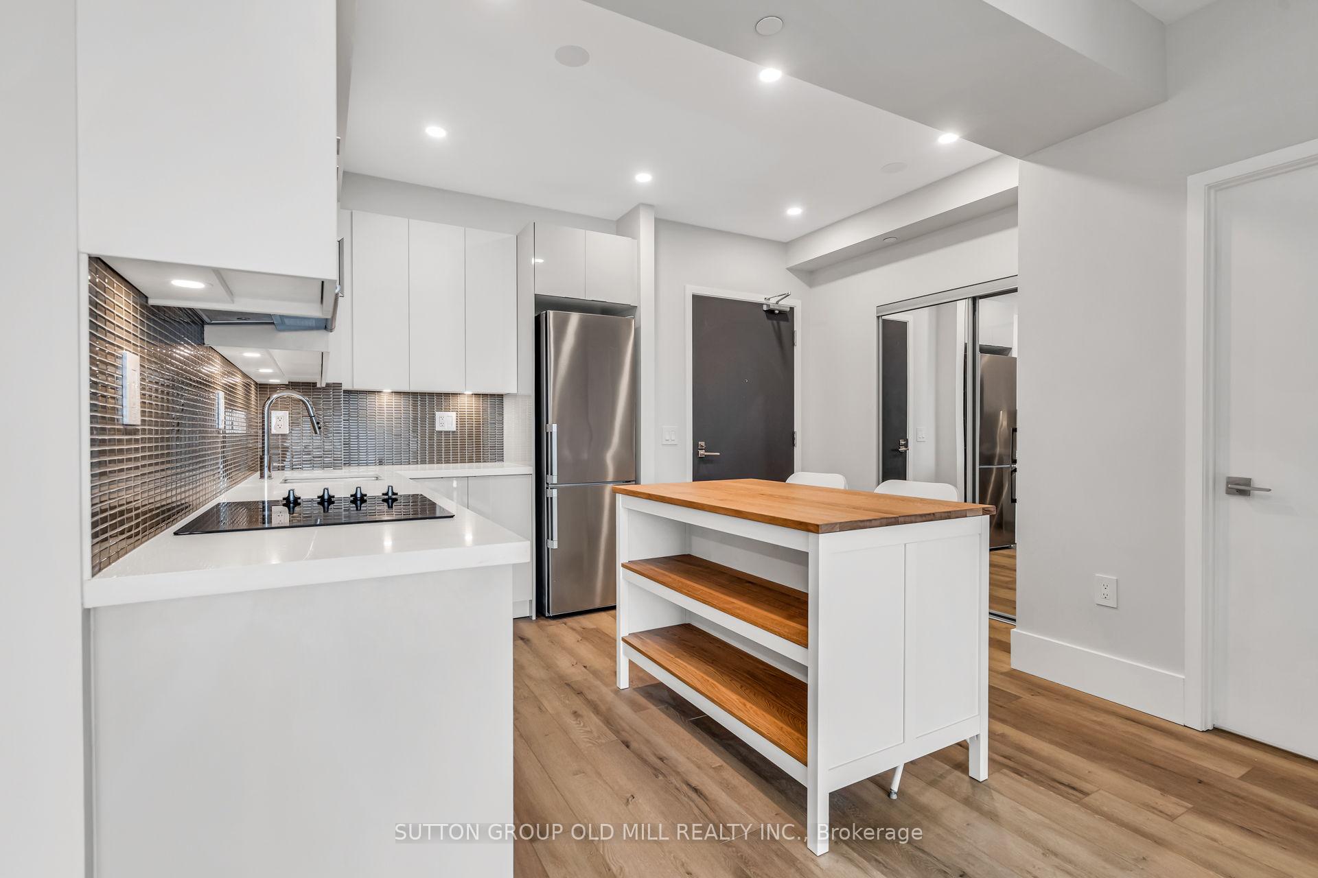 Photo 10 of Unit 401, 2916 Highway 7, Vaughan, Concord — HOMEH