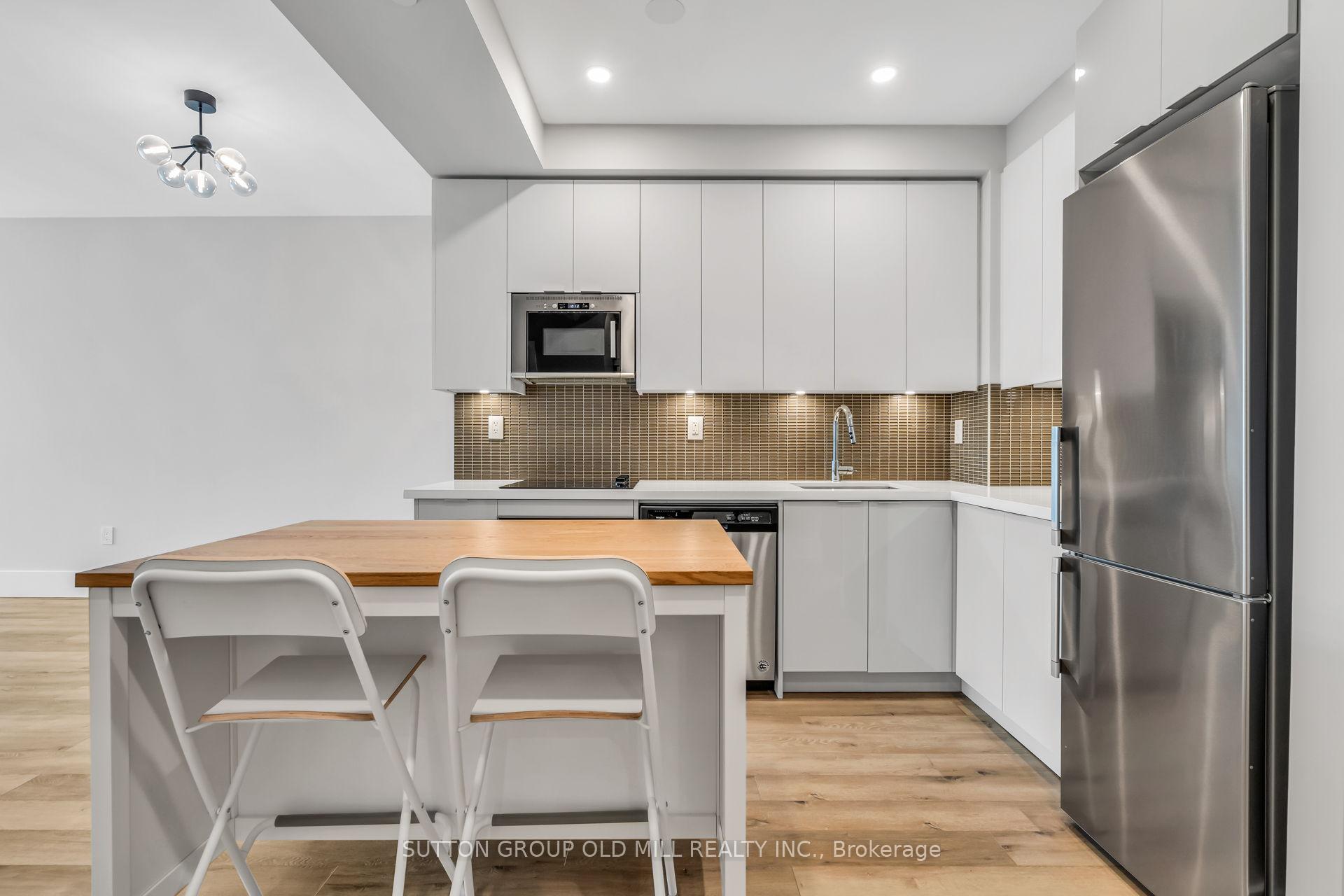 Photo 11 of Unit 401, 2916 Highway 7, Vaughan, Concord — HOMEH