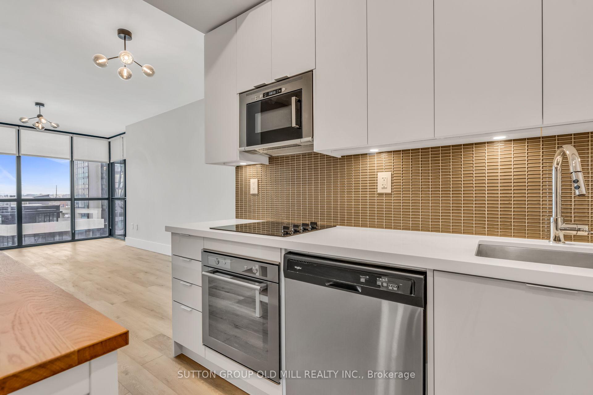 Photo 12 of Unit 401, 2916 Highway 7, Vaughan, Concord — HOMEH