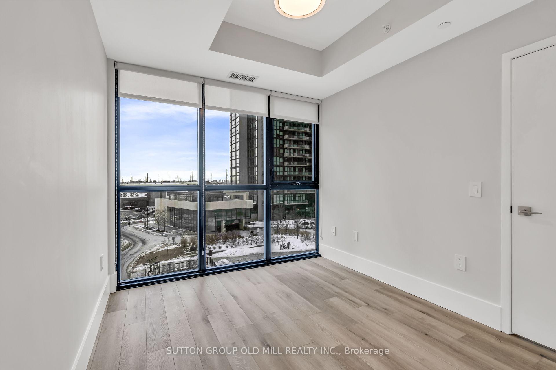 Photo 14 of Unit 401, 2916 Highway 7, Vaughan, Concord — HOMEH