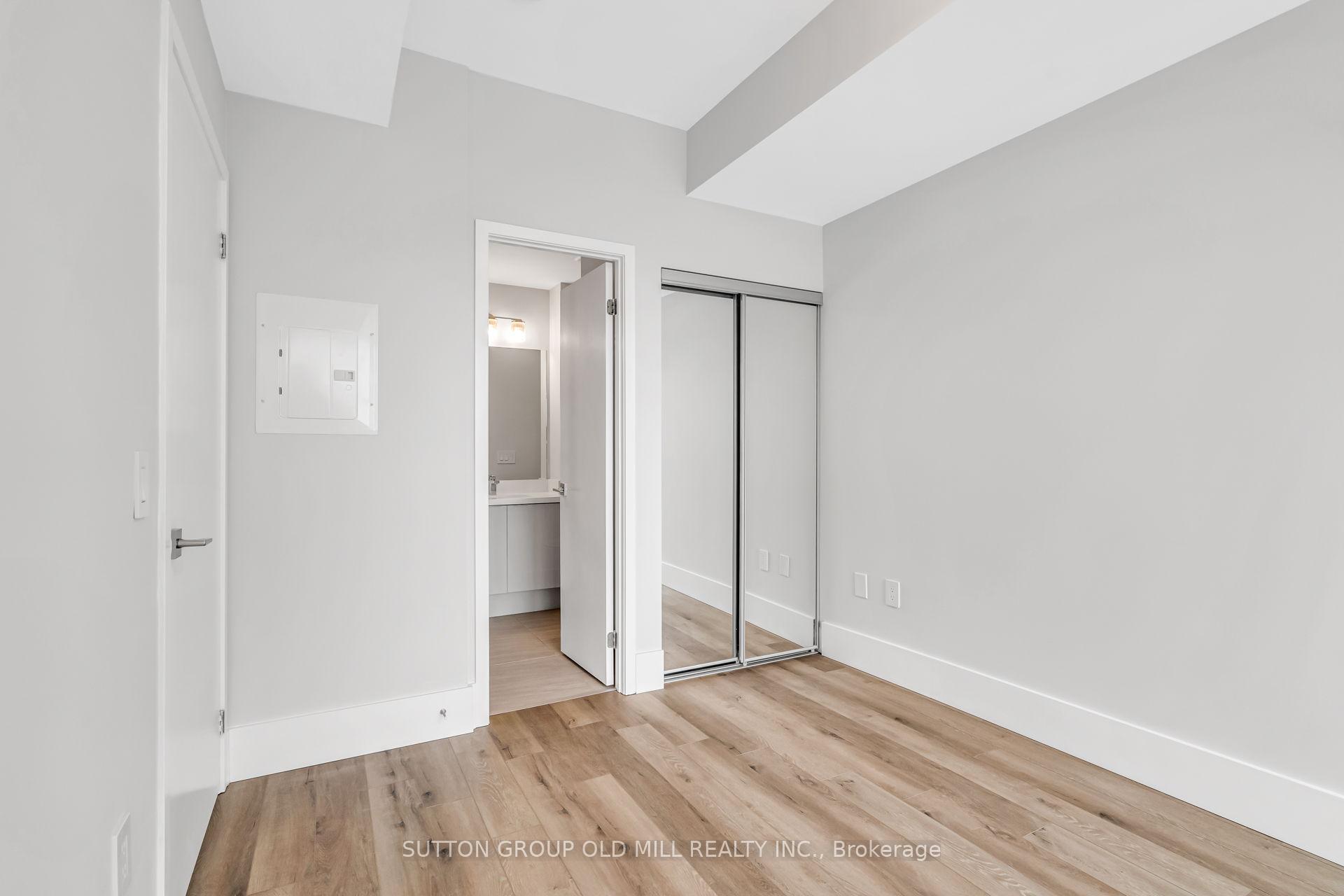 Photo 15 of Unit 401, 2916 Highway 7, Vaughan, Concord — HOMEH
