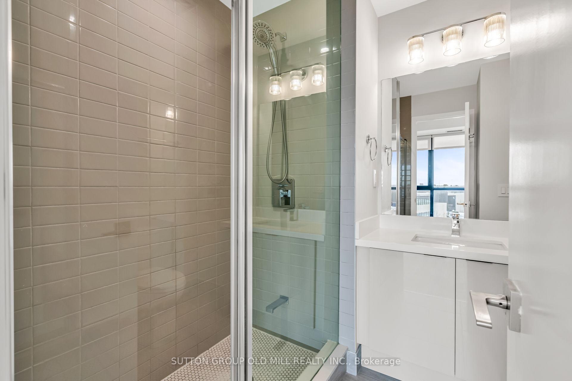 Photo 16 of Unit 401, 2916 Highway 7, Vaughan, Concord — HOMEH